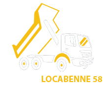 benne-mayer-j-locabenne